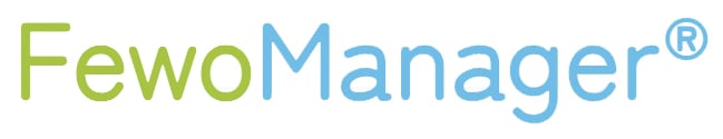 fewomanager_logo_neu-1