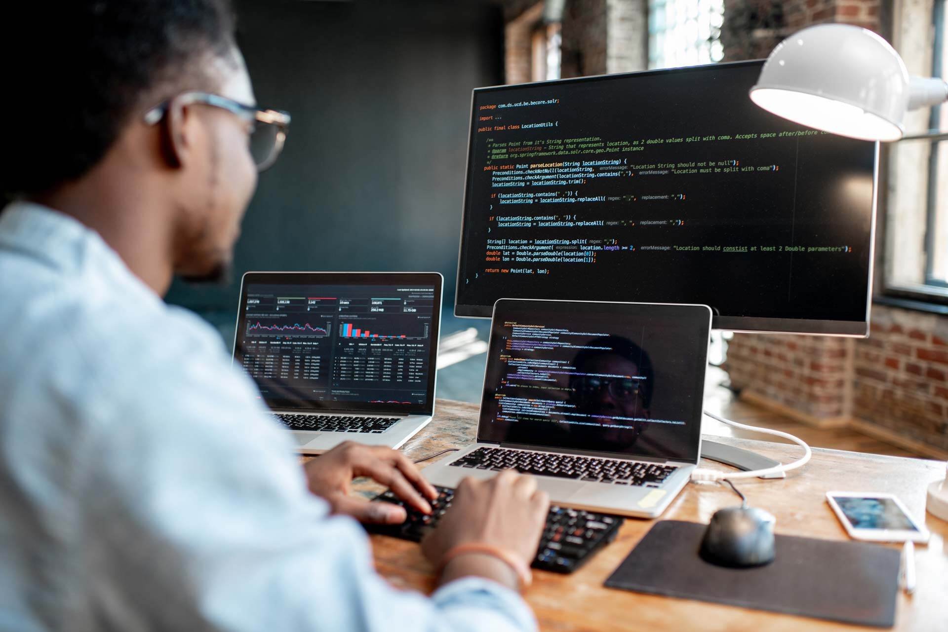 rental-software-development rental-software-development